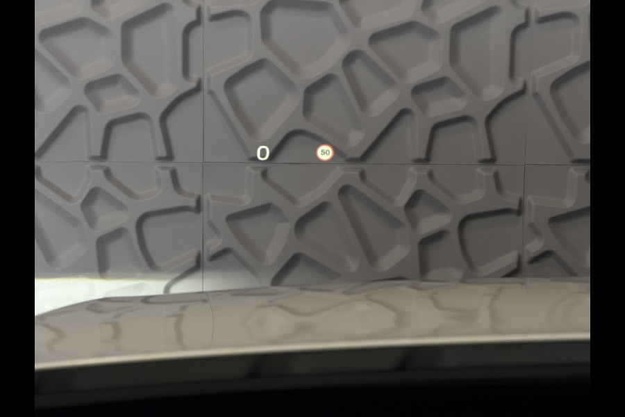 Volvo XC90 2.0 T8 456 PK12/25 Bowers & Wilkins LUCHTVERING AWD 7P ULTRA DARK SCHUIFDAK ELEK.TREKHAAK SCHUIFDAK 21''LMV STOEL/STUUR.VERW PANORAMA STANDKACHEL HEADUP ✅Top Auto's Wijchen✅ 170 Nieuwe en bijna nieuwe Auto's met : Benzine /  PHEV / Plug in hybrid / Hybrid / Mild hybrid / HEV / Keuze uit Plus / /Ultra/ Bright / Dark / Black Edition /