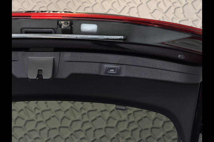 Audi A5 Limousine 2.0 TFSI S-LINE BENZINE BLACK LINE MATRIX LED LEER S EDITION 06/2025