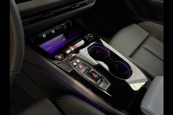 Audi A5 Limousine 2.0 TFSI S-LINE BENZINE BLACK LINE MATRIX LED LEER S EDITION 06/2025