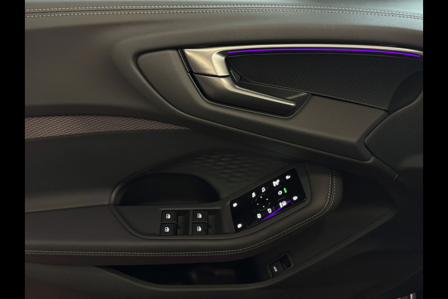 Audi A5 Limousine 2.0 TFSI S-LINE BENZINE BLACK LINE MATRIX LED LEER S EDITION 06/2025