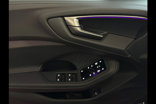 Audi A5 Limousine 2.0 TFSI S-LINE BENZINE BLACK LINE MATRIX LED LEER S EDITION 06/2025