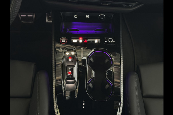 Audi A5 Limousine 2.0 TFSI S-LINE BENZINE BLACK LINE MATRIX LED LEER S EDITION 06/2025