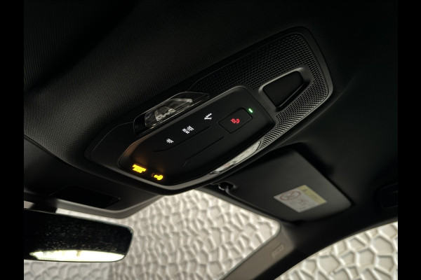 Audi A5 Limousine 2.0 TFSI S-LINE BENZINE BLACK LINE MATRIX LED LEER S EDITION 06/2025