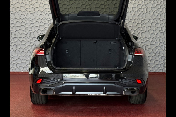 Audi A5 Limousine 2.0 TFSI S-LINE BENZINE BLACK LINE MATRIX LED LEER S EDITION 06/2025