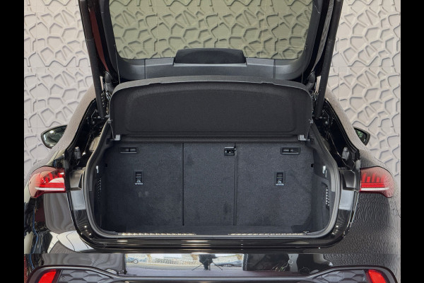 Audi A5 Limousine 2.0 TFSI S-LINE BENZINE BLACK LINE MATRIX LED LEER S EDITION 06/2025