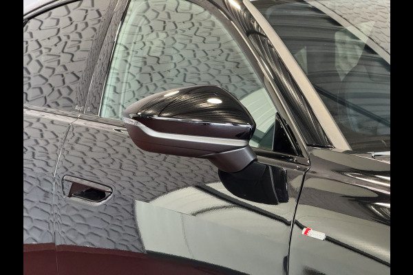 Audi A5 Limousine 2.0 TFSI S-LINE BENZINE BLACK LINE MATRIX LED LEER S EDITION 06/2025