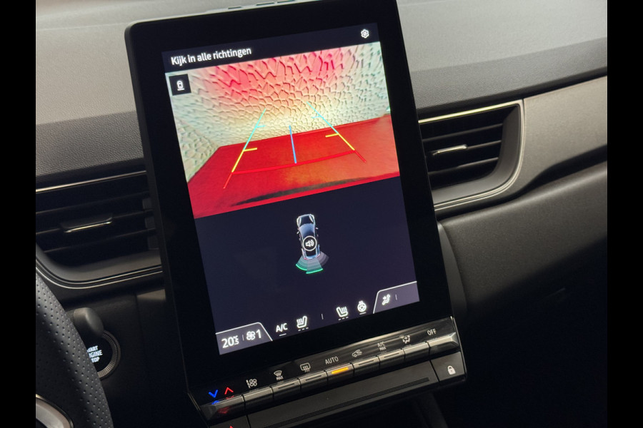 Renault Captur 1.3 160 PK 4 CIL CAMERA TECHNO 18''LMV STOEL/STUUR .VERW PURE VISION LED 10'' R-LINK NAVI 2025 EDC-automaat (Efficiënt Dual Clutch) 7 Versnellingen 1200KG Trekgewicht ✅Top Auto's Wijchen✅ 170 Nieuwe en bijna nieuwe Auto's met : Benzine /  PHEV / Plug in hybrid / Hybrid / Mild hybrid / HEV / Keuze uit Techno / Alpine  / E-Tech / E Tech / Evolution / Esprit