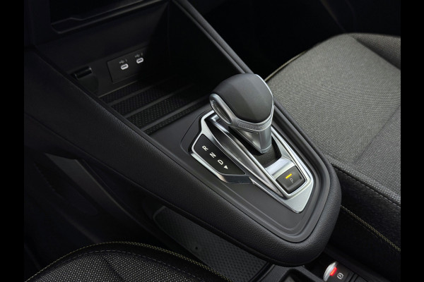 Renault Captur 1.3 160 PK 4 CIL CAMERA TECHNO 18''LMV STOEL/STUUR .VERW PURE VISION LED 10'' R-LINK NAVI 2025 EDC-automaat (Efficiënt Dual Clutch) 7 Versnellingen 1200KG Trekgewicht ✅Top Auto's Wijchen✅ 170 Nieuwe en bijna nieuwe Auto's met : Benzine /  PHEV / Plug in hybrid / Hybrid / Mild hybrid / HEV / Keuze uit Techno / Alpine  / E-Tech / E Tech / Evolution / Esprit