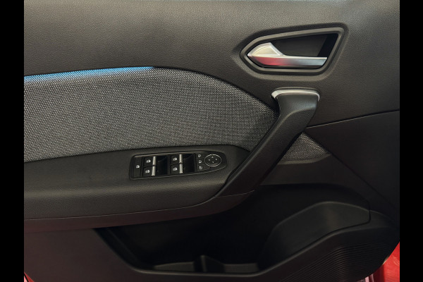 Renault Captur 1.3 160 PK 4 CIL CAMERA TECHNO 18''LMV STOEL/STUUR .VERW PURE VISION LED 10'' R-LINK NAVI 2025 EDC-automaat (Efficiënt Dual Clutch) 7 Versnellingen 1200KG Trekgewicht ✅Top Auto's Wijchen✅ 170 Nieuwe en bijna nieuwe Auto's met : Benzine /  PHEV / Plug in hybrid / Hybrid / Mild hybrid / HEV / Keuze uit Techno / Alpine  / E-Tech / E Tech / Evolution / Esprit