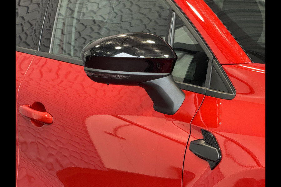 Renault Captur 1.3 160 PK 4 CIL CAMERA TECHNO 18''LMV STOEL/STUUR .VERW PURE VISION LED 10'' R-LINK NAVI 2025 EDC-automaat (Efficiënt Dual Clutch) 7 Versnellingen 1200KG Trekgewicht ✅Top Auto's Wijchen✅ 170 Nieuwe en bijna nieuwe Auto's met : Benzine /  PHEV / Plug in hybrid / Hybrid / Mild hybrid / HEV / Keuze uit Techno / Alpine  / E-Tech / E Tech / Evolution / Esprit