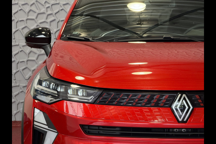 Renault Captur 1.3 160 PK 4 CIL CAMERA TECHNO 18''LMV STOEL/STUUR .VERW PURE VISION LED 10'' R-LINK NAVI 2025 EDC-automaat (Efficiënt Dual Clutch) 7 Versnellingen 1200KG Trekgewicht ✅Top Auto's Wijchen✅ 170 Nieuwe en bijna nieuwe Auto's met : Benzine /  PHEV / Plug in hybrid / Hybrid / Mild hybrid / HEV / Keuze uit Techno / Alpine  / E-Tech / E Tech / Evolution / Esprit