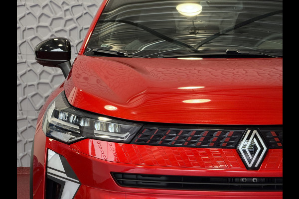 Renault Captur 1.3 160 PK 4 CIL CAMERA TECHNO 18''LMV STOEL/STUUR .VERW PURE VISION LED 10'' R-LINK NAVI 2025 EDC-automaat (Efficiënt Dual Clutch) 7 Versnellingen 1200KG Trekgewicht ✅Top Auto's Wijchen✅ 170 Nieuwe en bijna nieuwe Auto's met : Benzine /  PHEV / Plug in hybrid / Hybrid / Mild hybrid / HEV / Keuze uit Techno / Alpine  / E-Tech / E Tech / Evolution / Esprit