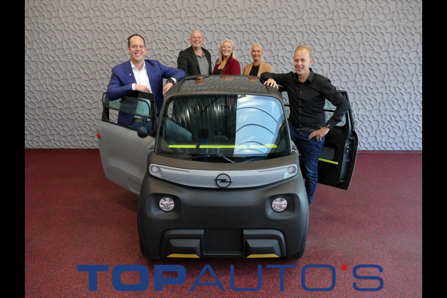 Toyota Corolla Cross 12/2024 HYBRID 140 STYLE LED KEYLESS CARPLAY NAVI CAMERA STOEL/STUUR VERW. ELEK.KLEP ADAP CRUISE PDC ✅ Top Auto's Wijchen , Al 30 Jaar verkoop van Toyota , Type's Launch / Executive / Dynamic / First Edition / Business / Zowel Phev / Hev / Benzine / met fabrieksgarantie ✅