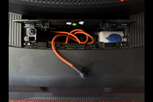 Mobilize Duo 80 Evo NIEUW ✅BIJNA UITVERKOCHT ✅ , NOG 1 BESCHIKBAAR AIRCO P.SENSOR 10,3 KW ACCU BLUETOOTH AUDIO STOELVERWARMING VLEUGELDEUREN 2026