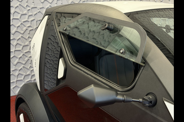 Mobilize Duo 80 Evo NIEUW ✅BIJNA UITVERKOCHT ✅ , NOG 1 BESCHIKBAAR AIRCO P.SENSOR 10,3 KW ACCU BLUETOOTH AUDIO STOELVERWARMING VLEUGELDEUREN 2026