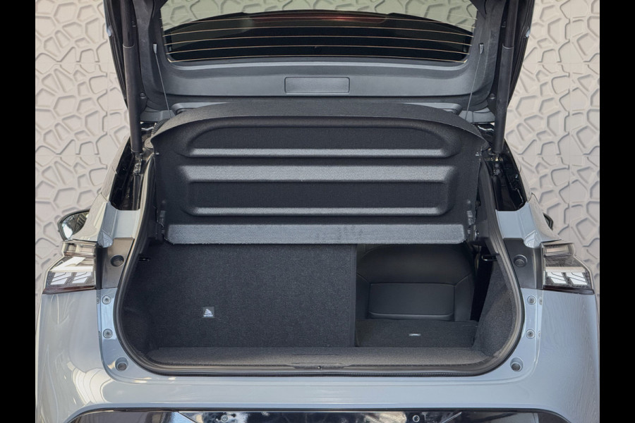 Nissan QASHQAI 1.3 MHEV 160PK TEKNA PLUS BOSE TWO TONE 20''LMV LEER ALCANTARA PANO MASSAGE BOSE STOEL/STUUR/RUIT VERW MATRIX.LED ELEK.KLEP HEAD 2026 ✅Top Auto's Wijchen , 30 Jaar Specialist in Nissan  : Alle Type's : Tekna / Plus / N-Design / N-Connecta / Limited Edition / Premium / Executive /  , Zowel PHEV / HEV / MHEV / TURBO / HYBRID