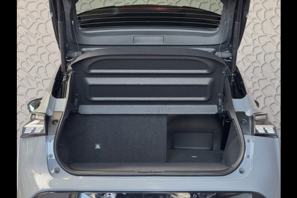 Nissan QASHQAI 1.3 MHEV 160PK TEKNA PLUS BOSE TWO TONE 20''LMV LEER ALCANTARA PANO MASSAGE BOSE STOEL/STUUR/RUIT VERW MATRIX.LED ELEK.KLEP HEAD 2026 ✅Top Auto's Wijchen , 30 Jaar Specialist in Nissan  : Alle Type's : Tekna / Plus / N-Design / N-Connecta / Limited Edition / Premium / Executive /  , Zowel PHEV / HEV / MHEV / TURBO / HYBRID