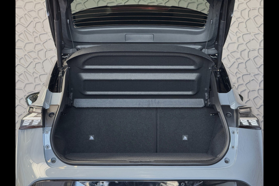 Nissan QASHQAI 1.3 MHEV 160PK TEKNA PLUS BOSE TWO TONE 20''LMV LEER ALCANTARA PANO MASSAGE BOSE STOEL/STUUR/RUIT VERW MATRIX.LED ELEK.KLEP HEAD 2026 ✅Top Auto's Wijchen , 30 Jaar Specialist in Nissan  : Alle Type's : Tekna / Plus / N-Design / N-Connecta / Limited Edition / Premium / Executive /  , Zowel PHEV / HEV / MHEV / TURBO / HYBRID