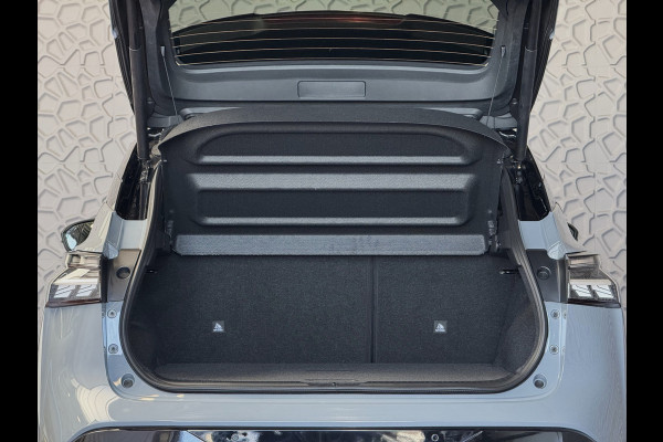 Nissan QASHQAI 1.3 MHEV 160PK TEKNA PLUS BOSE TWO TONE 20''LMV LEER ALCANTARA PANO MASSAGE BOSE STOEL/STUUR/RUIT VERW MATRIX.LED ELEK.KLEP HEAD 2026 ✅Top Auto's Wijchen , 30 Jaar Specialist in Nissan  : Alle Type's : Tekna / Plus / N-Design / N-Connecta / Limited Edition / Premium / Executive /  , Zowel PHEV / HEV / MHEV / TURBO / HYBRID