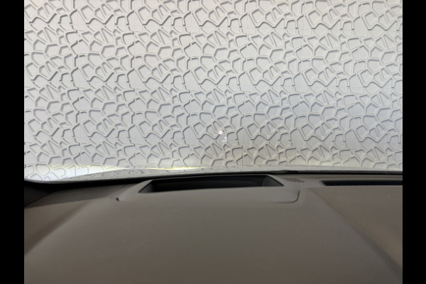 Nissan QASHQAI 1.3 MHEV 160PK TEKNA PLUS BOSE TWO TONE 20''LMV LEER ALCANTARA PANO MASSAGE BOSE STOEL/STUUR/RUIT VERW MATRIX.LED ELEK.KLEP HEAD 2026 ✅Top Auto's Wijchen , 30 Jaar Specialist in Nissan  : Alle Type's : Tekna / Plus / N-Design / N-Connecta / Limited Edition / Premium / Executive /  , Zowel PHEV / HEV / MHEV / TURBO / HYBRID