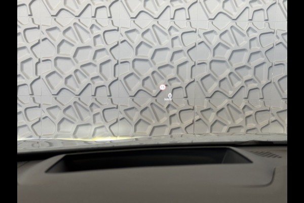 Nissan QASHQAI 1.3 MHEV 160PK TEKNA PLUS BOSE TWO TONE 20''LMV LEER ALCANTARA PANO MASSAGE BOSE STOEL/STUUR/RUIT VERW MATRIX.LED ELEK.KLEP HEAD 2026 ✅Top Auto's Wijchen , 30 Jaar Specialist in Nissan  : Alle Type's : Tekna / Plus / N-Design / N-Connecta / Limited Edition / Premium / Executive /  , Zowel PHEV / HEV / MHEV / TURBO / HYBRID