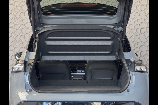 Nissan QASHQAI 1.3 MHEV 160PK TEKNA PLUS BOSE TWO TONE 20''LMV LEER ALCANTARA PANO MASSAGE BOSE STOEL/STUUR/RUIT VERW MATRIX.LED ELEK.KLEP HEAD 2026 ✅Top Auto's Wijchen , 30 Jaar Specialist in Nissan  : Alle Type's : Tekna / Plus / N-Design / N-Connecta / Limited Edition / Premium / Executive /  , Zowel PHEV / HEV / MHEV / TURBO / HYBRID