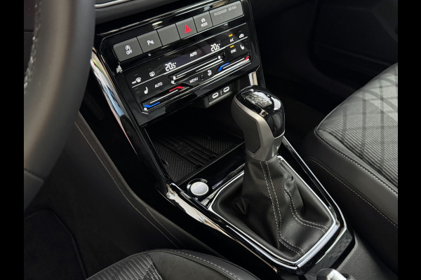 Volkswagen T-Cross ✅NIEUWE AUTO✅ TSI 115PK R-LINE EDITION TREKHAAK LED LMV IQ CAMERA STOELVERW ✅2025✅ ✅Top Auto's Wijchen , 30 Jaar Specialist in Volkswagen  : Alle Type's : R-Line Edition / Style / First Edition / Highline / Life , Zowel PHEV / HEV / MHEV / Benzine ✅