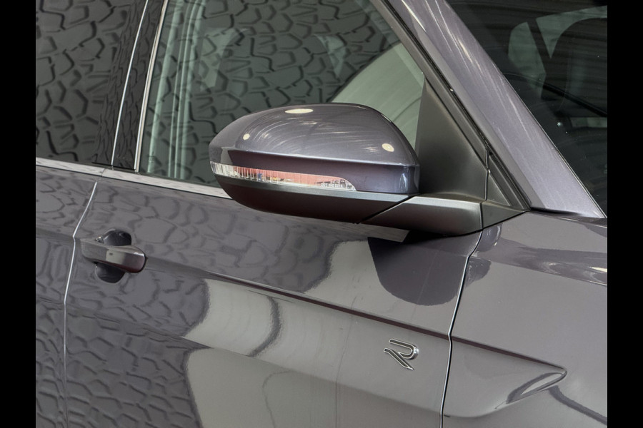 Volkswagen T-Cross ✅NIEUWE AUTO✅ TSI 115PK R-LINE EDITION TREKHAAK LED LMV IQ CAMERA STOELVERW ✅2025✅ ✅Top Auto's Wijchen , 30 Jaar Specialist in Volkswagen  : Alle Type's : R-Line Edition / Style / First Edition / Highline / Life , Zowel PHEV / HEV / MHEV / Benzine ✅