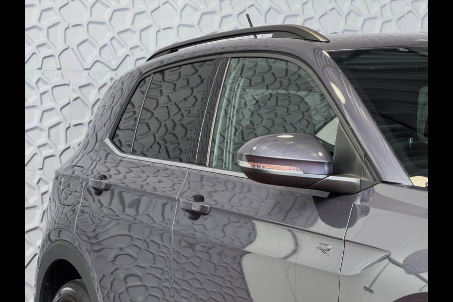 Volkswagen T-Cross ✅NIEUWE AUTO✅ TSI 115PK R-LINE EDITION TREKHAAK LED LMV IQ CAMERA STOELVERW ✅2025✅ ✅Top Auto's Wijchen , 30 Jaar Specialist in Volkswagen  : Alle Type's : R-Line Edition / Style / First Edition / Highline / Life , Zowel PHEV / HEV / MHEV / Benzine ✅