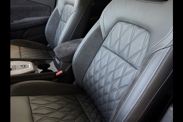 Nissan QASHQAI 1.3 MHEV 160PK 4 CILINDER TEKNA PLUS BOSE 20''LMV LEER ALCANTARA PANO MASSAGE BOSE STOEL/STUUR/RUIT VERW MATRIX.LED ELEK.KLEP HE 2026 K ✅Top Auto's Wijchen , 30 Jaar Specialist in Nissan  : Alle Type's : Tekna / Plus / N-Design / N-Connecta / Limited Edition / Premium / Executive /  , Zowel PHEV / HEV / MHEV / TURBO / HYBRID