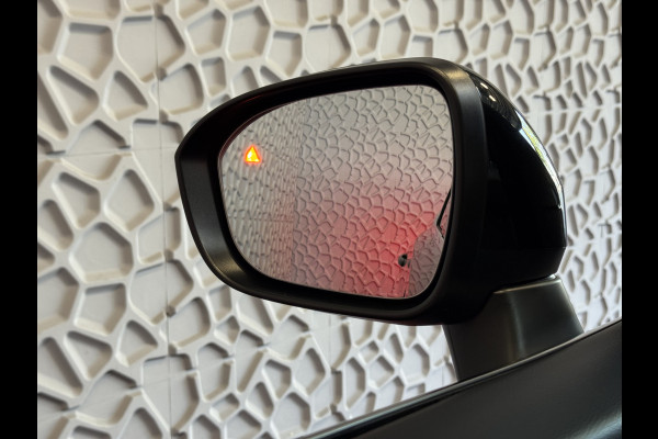 Nissan QASHQAI 1.3 MHEV 160PK 4 CILINDER TEKNA PLUS BOSE 20''LMV LEER ALCANTARA PANO MASSAGE BOSE STOEL/STUUR/RUIT VERW MATRIX.LED ELEK.KLEP HE 2026 K ✅Top Auto's Wijchen , 30 Jaar Specialist in Nissan  : Alle Type's : Tekna / Plus / N-Design / N-Connecta / Limited Edition / Premium / Executive /  , Zowel PHEV / HEV / MHEV / TURBO / HYBRID