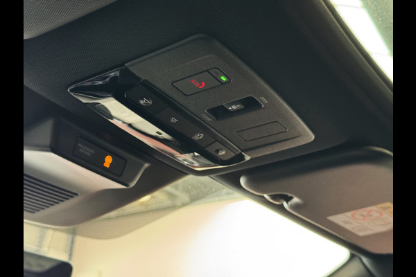 Nissan QASHQAI 1.3 MHEV 160PK 4 CILINDER TEKNA PLUS BOSE 20''LMV LEER ALCANTARA PANO MASSAGE BOSE STOEL/STUUR/RUIT VERW MATRIX.LED ELEK.KLEP HE 2026 K ✅Top Auto's Wijchen , 30 Jaar Specialist in Nissan  : Alle Type's : Tekna / Plus / N-Design / N-Connecta / Limited Edition / Premium / Executive /  , Zowel PHEV / HEV / MHEV / TURBO / HYBRID