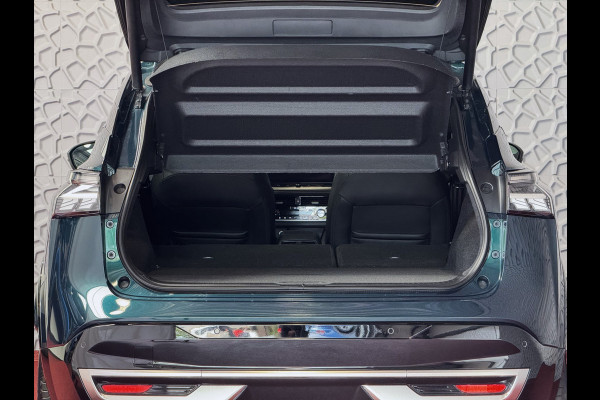 Nissan QASHQAI 1.3 MHEV 160PK 4 CILINDER TEKNA PLUS BOSE 20''LMV LEER ALCANTARA PANO MASSAGE BOSE STOEL/STUUR/RUIT VERW MATRIX.LED ELEK.KLEP HE 2026 K ✅Top Auto's Wijchen , 30 Jaar Specialist in Nissan  : Alle Type's : Tekna / Plus / N-Design / N-Connecta / Limited Edition / Premium / Executive /  , Zowel PHEV / HEV / MHEV / TURBO / HYBRID