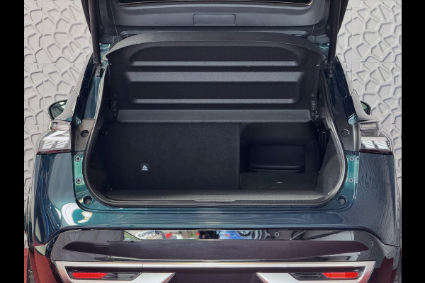 Nissan QASHQAI 1.3 MHEV 160PK 4 CILINDER TEKNA PLUS BOSE 20''LMV LEER ALCANTARA PANO MASSAGE BOSE STOEL/STUUR/RUIT VERW MATRIX.LED ELEK.KLEP HE 2026 K ✅Top Auto's Wijchen , 30 Jaar Specialist in Nissan  : Alle Type's : Tekna / Plus / N-Design / N-Connecta / Limited Edition / Premium / Executive /  , Zowel PHEV / HEV / MHEV / TURBO / HYBRID