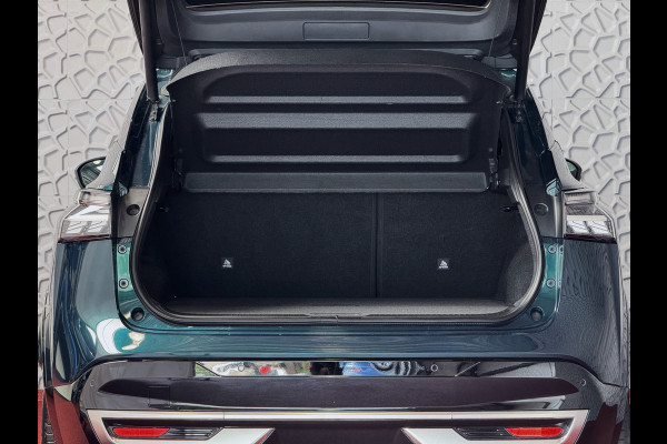 Nissan QASHQAI 1.3 MHEV 160PK 4 CILINDER TEKNA PLUS BOSE 20''LMV LEER ALCANTARA PANO MASSAGE BOSE STOEL/STUUR/RUIT VERW MATRIX.LED ELEK.KLEP HE 2026 K ✅Top Auto's Wijchen , 30 Jaar Specialist in Nissan  : Alle Type's : Tekna / Plus / N-Design / N-Connecta / Limited Edition / Premium / Executive /  , Zowel PHEV / HEV / MHEV / TURBO / HYBRID