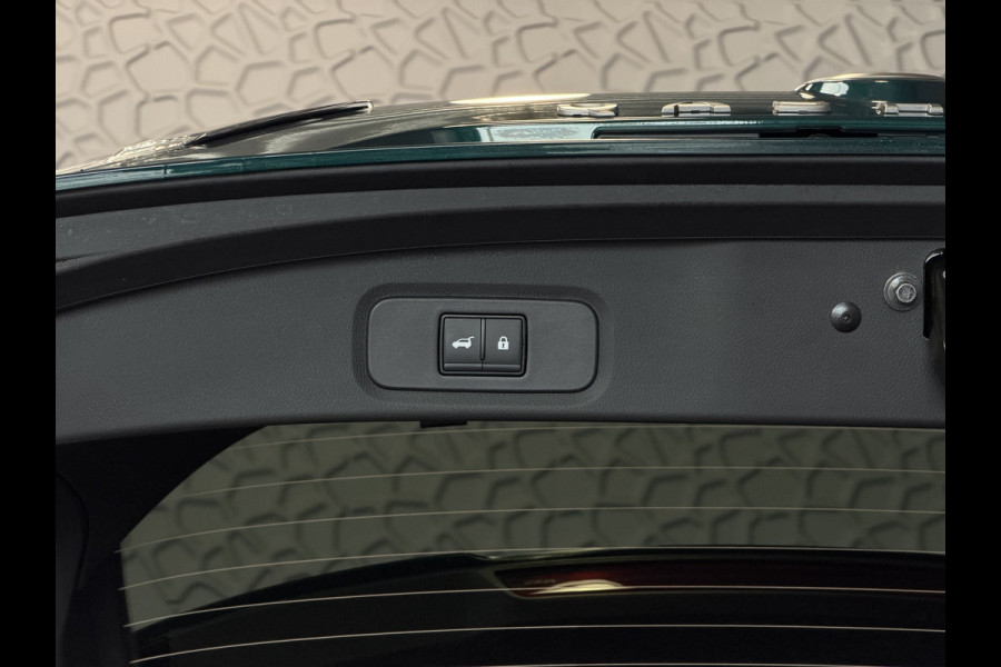 Nissan QASHQAI 1.3 MHEV 160PK 4 CILINDER TEKNA PLUS BOSE 20''LMV LEER ALCANTARA PANO MASSAGE BOSE STOEL/STUUR/RUIT VERW MATRIX.LED ELEK.KLEP HE 2026 K ✅Top Auto's Wijchen , 30 Jaar Specialist in Nissan  : Alle Type's : Tekna / Plus / N-Design / N-Connecta / Limited Edition / Premium / Executive /  , Zowel PHEV / HEV / MHEV / TURBO / HYBRID