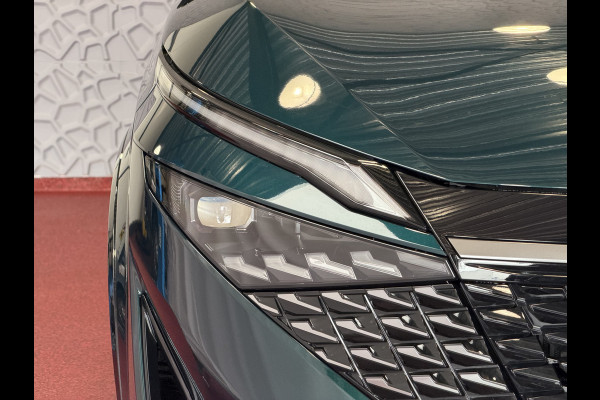 Nissan QASHQAI 1.3 MHEV 160PK 4 CILINDER TEKNA PLUS BOSE 20''LMV LEER ALCANTARA PANO MASSAGE BOSE STOEL/STUUR/RUIT VERW MATRIX.LED ELEK.KLEP HE 2026 K ✅Top Auto's Wijchen , 30 Jaar Specialist in Nissan  : Alle Type's : Tekna / Plus / N-Design / N-Connecta / Limited Edition / Premium / Executive /  , Zowel PHEV / HEV / MHEV / TURBO / HYBRID