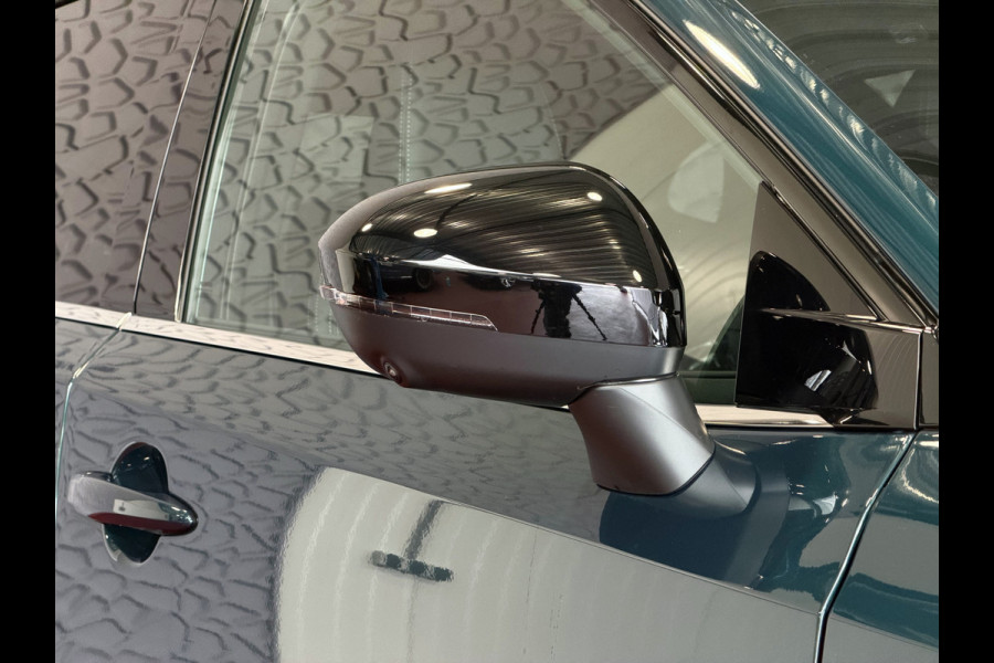 Nissan QASHQAI 1.3 MHEV 160PK 4 CILINDER TEKNA PLUS BOSE 20''LMV LEER ALCANTARA PANO MASSAGE BOSE STOEL/STUUR/RUIT VERW MATRIX.LED ELEK.KLEP HE 2026 K ✅Top Auto's Wijchen , 30 Jaar Specialist in Nissan  : Alle Type's : Tekna / Plus / N-Design / N-Connecta / Limited Edition / Premium / Executive /  , Zowel PHEV / HEV / MHEV / TURBO / HYBRID