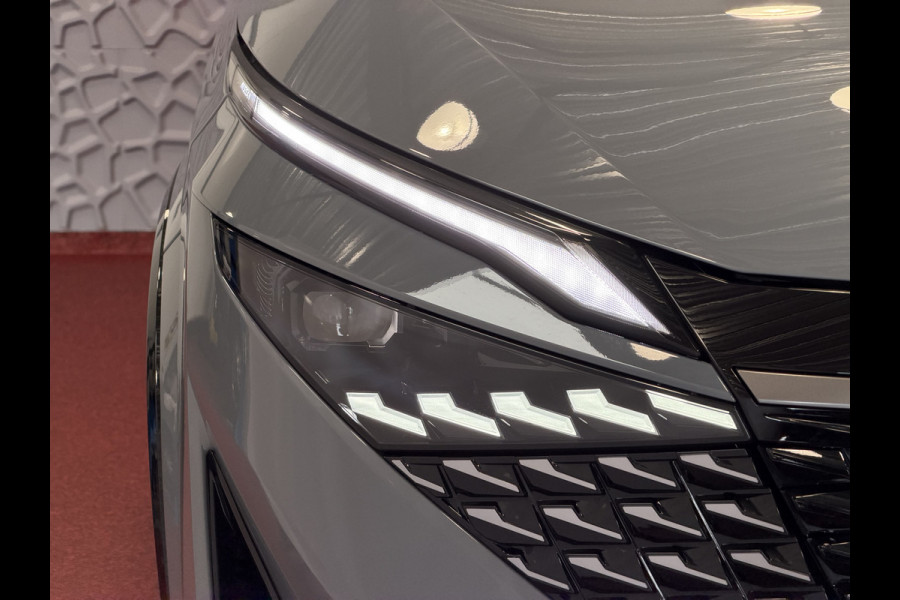 Nissan QASHQAI 1.3 MHEV 160PK TEKNA PLUS BOSE 20''LMV LEER ALCANTARA PANO MASSAGE BOSE STOEL/STUUR/RUIT VERW MATRIX.LED ELEK.KLEP HEADUP 20''LM 2026 K ✅Top Auto's Wijchen , 30 Jaar Specialist in Nissan  : Alle Type's : Tekna / Plus / N-Design / N-Connecta / Limited Edition / Premium / Executive /  , Zowel PHEV / HEV / MHEV / TURBO / HYBRID