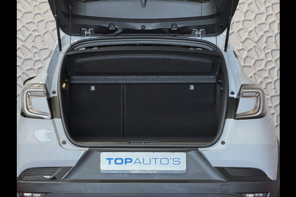 Renault Captur 1.3 160 PK 4 CIL CAMERA 18''LMV STOEL/STUUR .VERW PURE VISION LED 10'' R-LINK NAVI 2025 EDC-automaat (Efficiënt Dual Clutch) 7 Versnellingen 1200KG Trekgewicht ✅Top Auto's Wijchen✅ 170 Nieuwe en bijna nieuwe Auto's met : Benzine /  PHEV / Plug in hybrid / Hybrid / Mild hybrid / HEV / Keuze uit Techno / Alpine  / E-Tech / E Tech / Evolution / Esprit