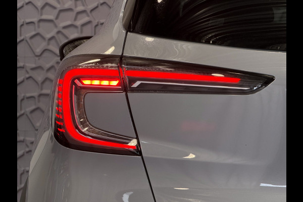 Renault Captur 1.3 160 PK 4 CIL CAMERA 18''LMV STOEL/STUUR .VERW PURE VISION LED 10'' R-LINK NAVI 2025 EDC-automaat (Efficiënt Dual Clutch) 7 Versnellingen 1200KG Trekgewicht ✅Top Auto's Wijchen✅ 170 Nieuwe en bijna nieuwe Auto's met : Benzine /  PHEV / Plug in hybrid / Hybrid / Mild hybrid / HEV / Keuze uit Techno / Alpine  / E-Tech / E Tech / Evolution / Esprit