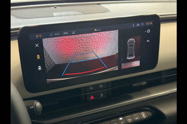 Fiat 600 1.2 HYBRID LA PRIMA LEER MASSAGE ELEK.STOEL CAMERA CARPLAY ADAP.CRUISE STOELVERW. ELEK.KLEP 18''LMV ✅ Top Auto Fiat Wijchen , 30 Jaar ervaring in Fiat , Wij leveren de : Icon / La Prima / Pop / Sport . Urban / Benzine / Hybrid . Met Fabrieksgarantie ✅