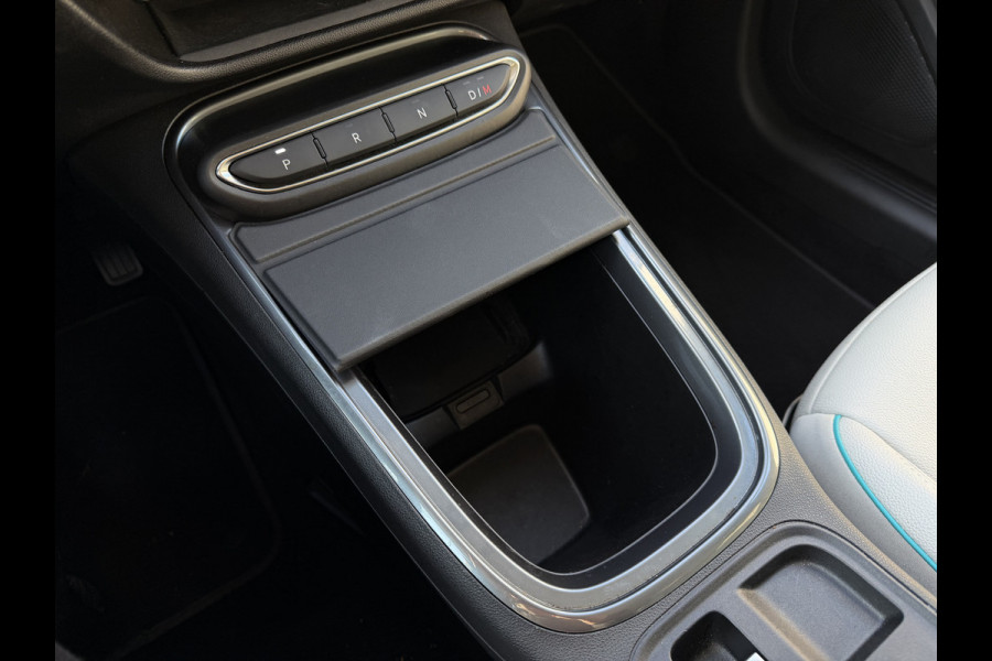 Fiat 600 1.2 HYBRID LA PRIMA LEER MASSAGE ELEK.STOEL CAMERA CARPLAY ADAP.CRUISE STOELVERW. ELEK.KLEP 18''LMV ✅ Top Auto Fiat Wijchen , 30 Jaar ervaring in Fiat , Wij leveren de : Icon / La Prima / Pop / Sport . Urban / Benzine / Hybrid . Met Fabrieksgarantie ✅