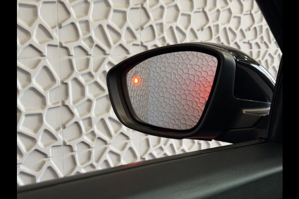 Fiat 600 1.2 HYBRID LA PRIMA LEER MASSAGE ELEK.STOEL CAMERA CARPLAY ADAP.CRUISE STOELVERW. ELEK.KLEP 18''LMV ✅ Top Auto Fiat Wijchen , 30 Jaar ervaring in Fiat , Wij leveren de : Icon / La Prima / Pop / Sport . Urban / Benzine / Hybrid . Met Fabrieksgarantie ✅