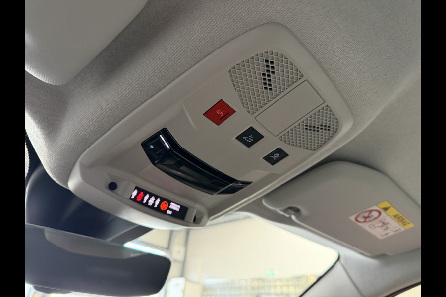 Fiat 600 1.2 HYBRID LA PRIMA LEER MASSAGE ELEK.STOEL CAMERA CARPLAY ADAP.CRUISE STOELVERW. ELEK.KLEP 18''LMV ✅ Top Auto Fiat Wijchen , 30 Jaar ervaring in Fiat , Wij leveren de : Icon / La Prima / Pop / Sport . Urban / Benzine / Hybrid . Met Fabrieksgarantie ✅