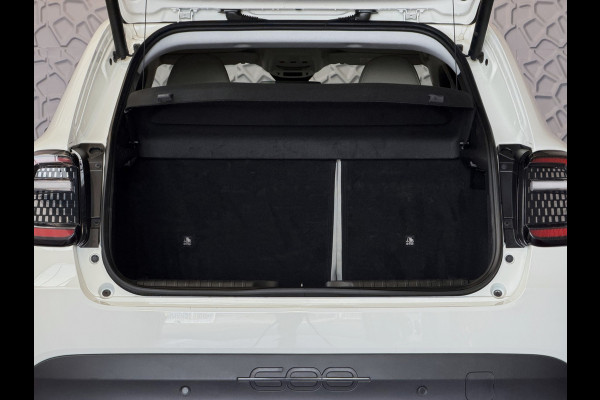 Fiat 600 1.2 HYBRID LA PRIMA LEER MASSAGE ELEK.STOEL CAMERA CARPLAY ADAP.CRUISE STOELVERW. ELEK.KLEP 18''LMV ✅ Top Auto Fiat Wijchen , 30 Jaar ervaring in Fiat , Wij leveren de : Icon / La Prima / Pop / Sport . Urban / Benzine / Hybrid . Met Fabrieksgarantie ✅