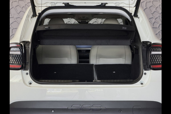 Fiat 600 1.2 HYBRID LA PRIMA LEER MASSAGE ELEK.STOEL CAMERA CARPLAY ADAP.CRUISE STOELVERW. ELEK.KLEP 18''LMV ✅ Top Auto Fiat Wijchen , 30 Jaar ervaring in Fiat , Wij leveren de : Icon / La Prima / Pop / Sport . Urban / Benzine / Hybrid . Met Fabrieksgarantie ✅