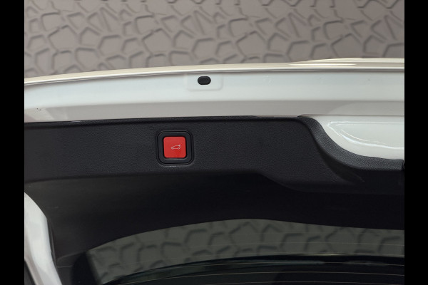 Fiat 600 1.2 HYBRID LA PRIMA LEER MASSAGE ELEK.STOEL CAMERA CARPLAY ADAP.CRUISE STOELVERW. ELEK.KLEP 18''LMV ✅ Top Auto Fiat Wijchen , 30 Jaar ervaring in Fiat , Wij leveren de : Icon / La Prima / Pop / Sport . Urban / Benzine / Hybrid . Met Fabrieksgarantie ✅