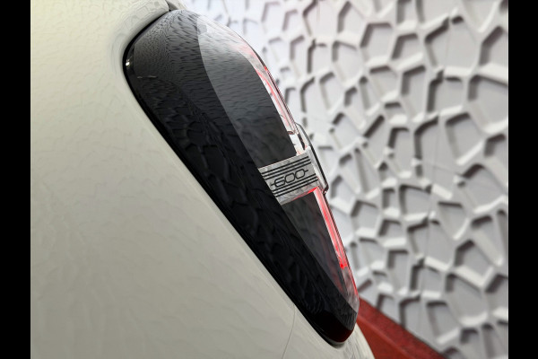 Fiat 600 1.2 HYBRID LA PRIMA LEER MASSAGE ELEK.STOEL CAMERA CARPLAY ADAP.CRUISE STOELVERW. ELEK.KLEP 18''LMV ✅ Top Auto Fiat Wijchen , 30 Jaar ervaring in Fiat , Wij leveren de : Icon / La Prima / Pop / Sport . Urban / Benzine / Hybrid . Met Fabrieksgarantie ✅