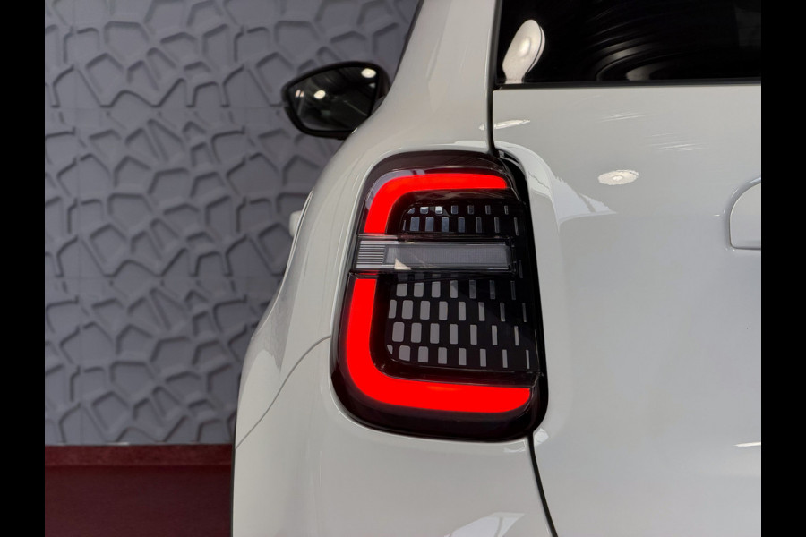 Fiat 600 1.2 HYBRID LA PRIMA LEER MASSAGE ELEK.STOEL CAMERA CARPLAY ADAP.CRUISE STOELVERW. ELEK.KLEP 18''LMV ✅ Top Auto Fiat Wijchen , 30 Jaar ervaring in Fiat , Wij leveren de : Icon / La Prima / Pop / Sport . Urban / Benzine / Hybrid . Met Fabrieksgarantie ✅